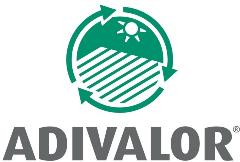 logo adivalor