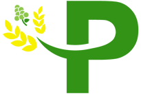 logo-piveteau-s