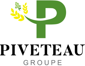 logo-piveteau